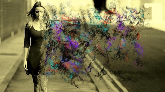 为什么中国很少有人使用linux?